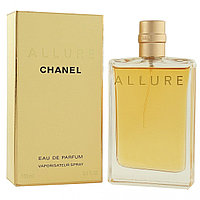 Chanel Allure / edp 100 ml (Шанель Аллюр)