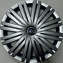 Колпак колесный Ford  / Форд  R16