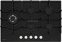 Варочная панель Akpo PGA 755 WGC-T BL