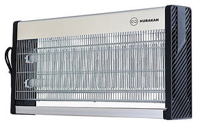 Лампа инсектицидная Hurakan HKN-MID150N Б/У