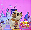 Интерактивная игрушка Zuru Pets Alive Мопс 9521, фото 2