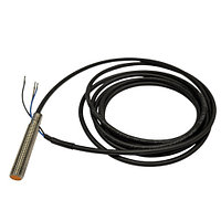 Датчик KESLA 3181711