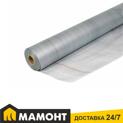 Пленка гидро-пароизоляционная Isotex D85, 70 м2