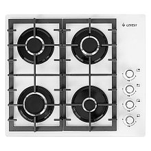 Варочная панель GEFEST СГ СВН 2230 К12