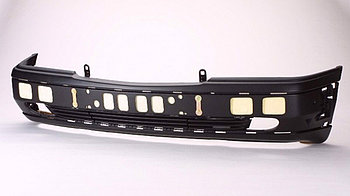 Бампер передний MERCEDES C-KLASSE (W202) 1993-2001/ Мерседес С-Класс 50020710