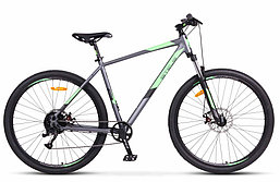 ВЕЛОСИПЕД STELS NAVIGATOR 920 MD 29 V020 (2024)