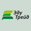 ООО "Эду Трейд"