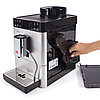 Кофемашина Melitta Caffeo Passione OT F53/1-101, фото 3