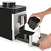 Кофемашина Melitta Caffeo Passione OT F53/1-101, фото 4