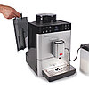 Кофемашина Melitta Caffeo Passione OT F53/1-101, фото 2