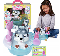 Интерактивная игрушка Simba - Собака хаски - Pamper Petz 105953560