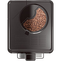 Кофемашина Melitta Caffeo Passione OT F53/1-102, фото 2