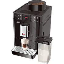 Кофемашина Melitta Caffeo Passione OT F53/1-102, фото 3