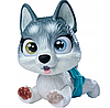 Интерактивная игрушка Simba - Собака хаски - Pamper Petz 105953560, фото 2