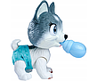 Интерактивная игрушка Simba - Собака хаски - Pamper Petz 105953560, фото 3