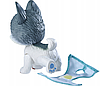 Интерактивная игрушка Simba - Собака хаски - Pamper Petz 105953560, фото 4