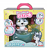 Интерактивная игрушка Simba - Собака хаски - Pamper Petz 105953560, фото 6