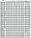 Насос циркуляционный GEM 32-120F 220 N нж Grandfar, фото 6