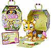 Интерактивная игрушка Simba - Тигренок с аксессуарами - Pamper Petz 105953575, фото 6