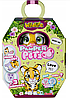 Интерактивная игрушка Simba - Тигренок с аксессуарами - Pamper Petz 105953575, фото 5