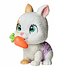 Интерактивная игрушка Simba - кролик с аксессуарами - Pamper Petz 105953052, фото 2
