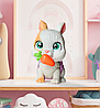 Интерактивная игрушка Simba - кролик с аксессуарами - Pamper Petz 105953052, фото 3