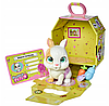 Интерактивная игрушка Simba - кролик с аксессуарами - Pamper Petz 105953052, фото 4