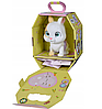 Интерактивная игрушка Simba - кролик с аксессуарами - Pamper Petz 105953052, фото 5