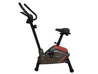 Велотренажер для дома магнитный Ametist Sirius