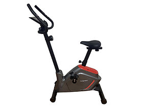 Велотренажер для дома магнитный Ametist Sirius