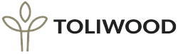 TOLIWOOD