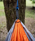 Гамак подвесной ACAMPER AURORA, фото 5