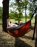 Гамак подвесной ACAMPER AURORA, фото 4
