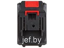 Аккумулятор BL 1860 B MAKITA 632F69-8, фото 3