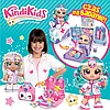 Кукла-доктор Kindi Kids Marsha Mellow, KDK50050, фото 6