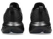 Кроссовки женские Asics Gel-Excite 10 1012B418-002, фото 5