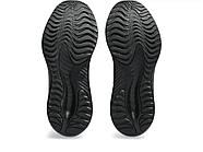Кроссовки женские Asics Gel-Excite 10 1012B418-002, фото 6