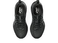Кроссовки женские Asics Gel-Excite 10 1012B418-002, фото 3