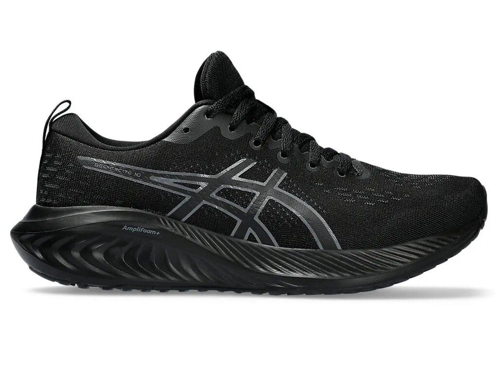 Кроссовки женские Asics Gel-Excite 10 1012B418-002