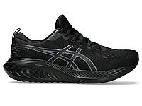 Кроссовки женские Asics Gel-Excite 10 1012B418-002