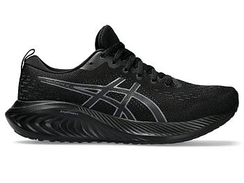 Кроссовки женские Asics Gel-Excite 10 1012B418-002