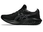 Кроссовки женские Asics Gel-Excite 10 1012B418-002, фото 2