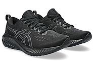 Кроссовки женские Asics Gel-Excite 10 1012B418-002, фото 4