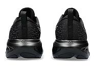 Кроссовки мужские Asics Gel-Excite 10 1011B600-002, фото 6