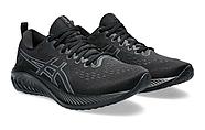 Кроссовки мужские Asics Gel-Excite 10 1011B600-002, фото 3