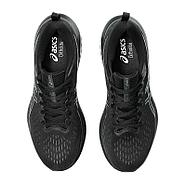Кроссовки мужские Asics Gel-Excite 10 1011B600-002, фото 5