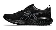 Кроссовки мужские Asics Gel-Excite 10 1011B600-002, фото 2