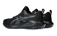 Кроссовки мужские Asics Gel-Excite 10 1011B600-002, фото 4