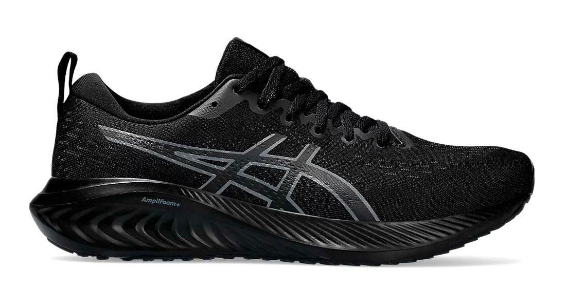Кроссовки мужские Asics Gel-Excite 10 1011B600-002