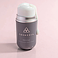Крем ночной восстанавливающий Cosmedix Resync Revitalizing Night Cream 50мл, фото 4